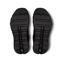 Giày Chạy Bộ Nữ On Running Cloudtilt Black | Black