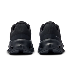 Giày Chạy Bộ Nữ On Running Cloudtilt Black | Black
