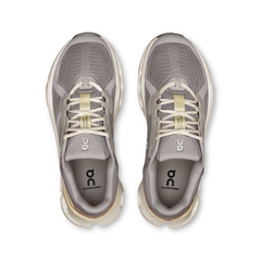 Giày Chạy Bộ Nữ On Running Cloudrunner 2 Lilac | Ivory