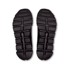 Giày Chạy Bộ Nữ On Running Cloud 6 Black | Black