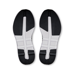 Giày Chạy Bộ Nữ On Running Cloudzone Ice | Black