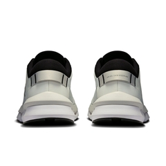 Giày Chạy Bộ Nữ On Running Cloudzone Ice | Black