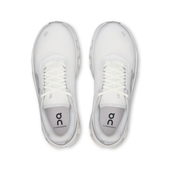 Giày Chạy Bộ Nữ On Running Cloudmonster 1 White | White