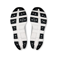 Giày Chạy Bộ Nữ On Running Cloudmonster 3 White | White