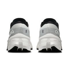 Giày Chạy Bộ Nữ On Running Cloudmonster 3 White | White