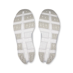 Giày Chạy Bộ Nữ On Running Cloudmonster 3 White | Wolf
