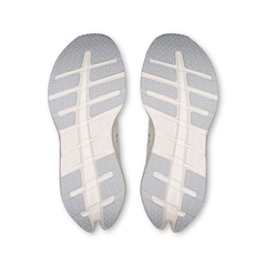 Giày Chạy Bộ Nữ On Running Cloudrunner 3 White | Ivory