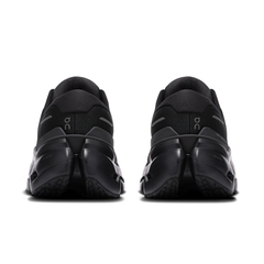 Giày Chạy Bộ Nữ On Running Cloudrunner 3 Black | Black