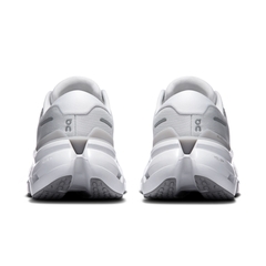 Giày Chạy Bộ Nữ On Running Cloudrunner 3 Frost | Glacier