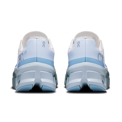 Giày Chạy Bộ Nữ On Running Cloudmonster Frost Wash Frost | Wash