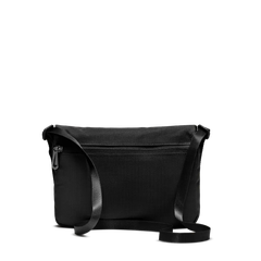 Túi Thể Thao Nữ Nike W NSW FUTURA 365 CROSSBODY