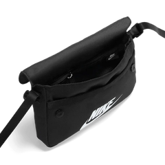 Túi Thể Thao Nữ Nike W NSW FUTURA 365 CROSSBODY