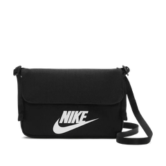 Túi Thể Thao Nữ Nike W NSW FUTURA 365 CROSSBODY