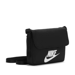 Túi Thể Thao Nữ Nike W NSW FUTURA 365 CROSSBODY