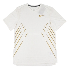 Áo Tay Ngắn Thời Trang Nam Nike AS M NK DF JAKOB SS TOP
