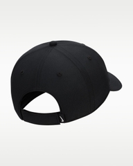 Nón Thể Thao Unisex Nike Dri-FIT Club Structured Swoosh Cap