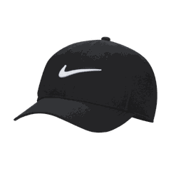 Nón Thể Thao Unisex Nike Dri-FIT Club Structured Swoosh Cap
