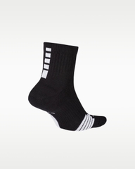 Vớ Thể Thao Unisex Nike U NK ELITE ANKLE 132 1PR