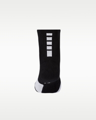 Vớ Thể Thao Unisex Nike U NK ELITE ANKLE 132 1PR