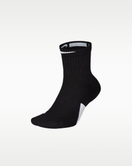 Vớ Thể Thao Unisex Nike U NK ELITE ANKLE 132 1PR