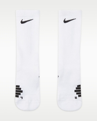 Vớ Thể Thao Unisex Nike U NK ELITE CREW 132 1PR