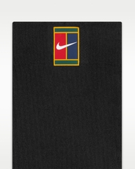 Vớ thể thao Unisex Nike U NK MULTIPLIER CREW 2PR CUSH