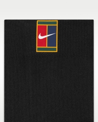 Vớ Thể Thao Unisex Nike U NK MULTIPLIER MAX ANKLE 2PR