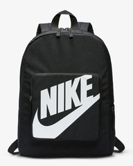 Ba Lô Thể Thao Trẻ Em Unisex Nike Basic - Đen
