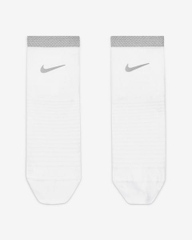 Vớ Thể Thao Unisex Nike U NK SPARK LTWT ANKLE 200 1PR