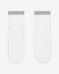 Vớ Thể Thao Unisex Nike U NK SPARK LTWT ANKLE 200 1PR