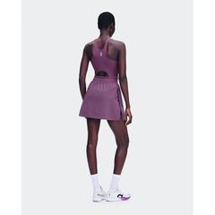 Váy Thể Thao Nữ On Running Court Dress Split Cassis