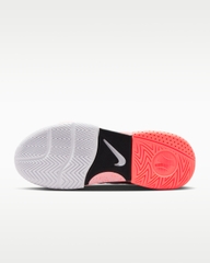 Giày Quần Vợt Nữ Nike Court Lite 4