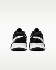 Giày Quần Vợt Nữ Nike W Nike Court Lite 4
