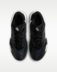 Giày Quần Vợt Nữ Nike W Nike Court Lite 4