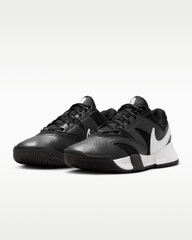 Giày Quần Vợt Nữ Nike W Nike Court Lite 4