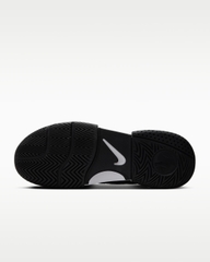 Giày Quần Vợt Nữ Nike W Nike Court Lite 4