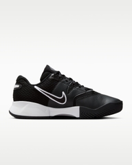 Giày Quần Vợt Nữ Nike W Nike Court Lite 4