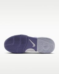 Giày Quần Vợt Nữ Nike Court Lite 4