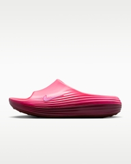 Dép Thời Trang Nữ Nike EACTX REJUVEN8 Pink Spell Bordeaux