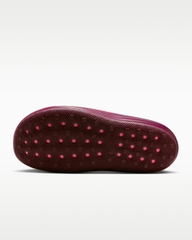 Dép Thời Trang Nữ Nike EACTX REJUVEN8 Pink Spell Bordeaux
