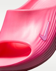 Dép Thời Trang Nữ Nike EACTX REJUVEN8 Pink Spell Bordeaux