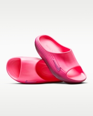 Dép Thời Trang Nữ Nike EACTX REJUVEN8 Pink Spell Bordeaux