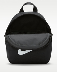 Ba Lô Thể Thao Nữ Nike W NSW FUTURA 365 MINI BKPK