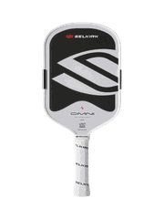 Vợt Pickleball Selkirk OMNI Asia Elongated Chalk