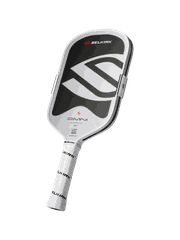 Vợt Pickleball Selkirk OMNI Asia Elongated Chalk