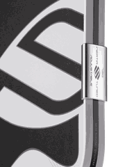 Vợt Pickleball Selkirk OMNI Asia Elongated Chalk