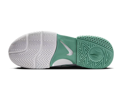 Giày Quần Vợt Nữ Nike W Nike Court Lite 4