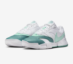 Giày Quần Vợt Nữ Nike W Nike Court Lite 4
