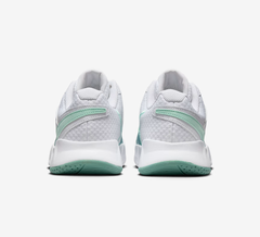 Giày Quần Vợt Nữ Nike W Nike Court Lite 4