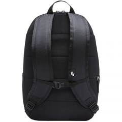 Ba Lô Thể Thao Unisex Nike HERITAGE EUGENE BKPK